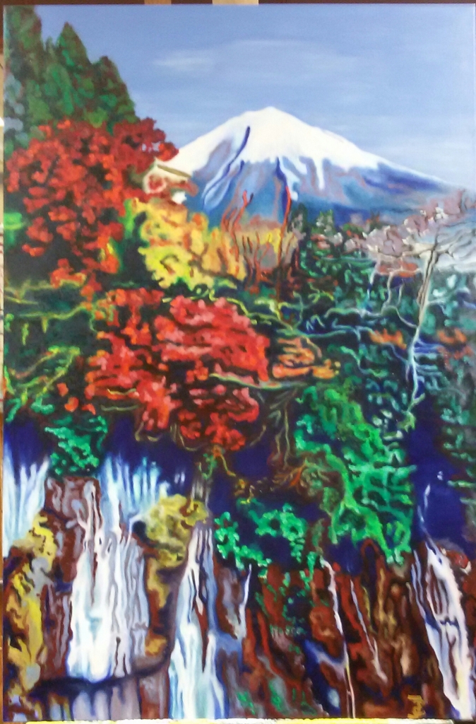 _Mount-Fuji-Park__Wasserfaelle__2014-2015
